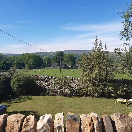 Westholme Βίλα Barnard Castle Εξωτερικό φωτογραφία