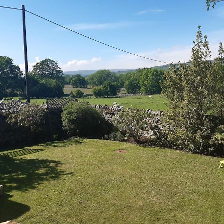 Westholme Βίλα Barnard Castle Εξωτερικό φωτογραφία