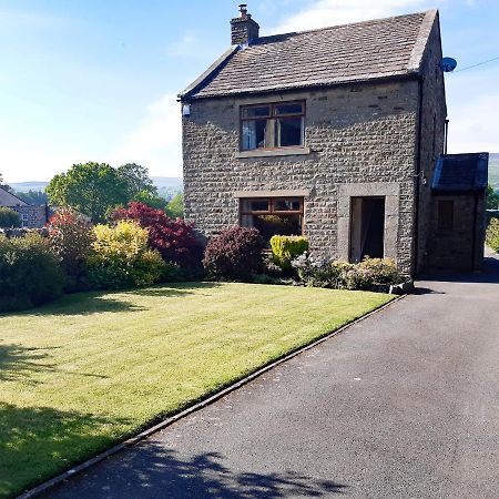 Westholme Βίλα Barnard Castle Εξωτερικό φωτογραφία