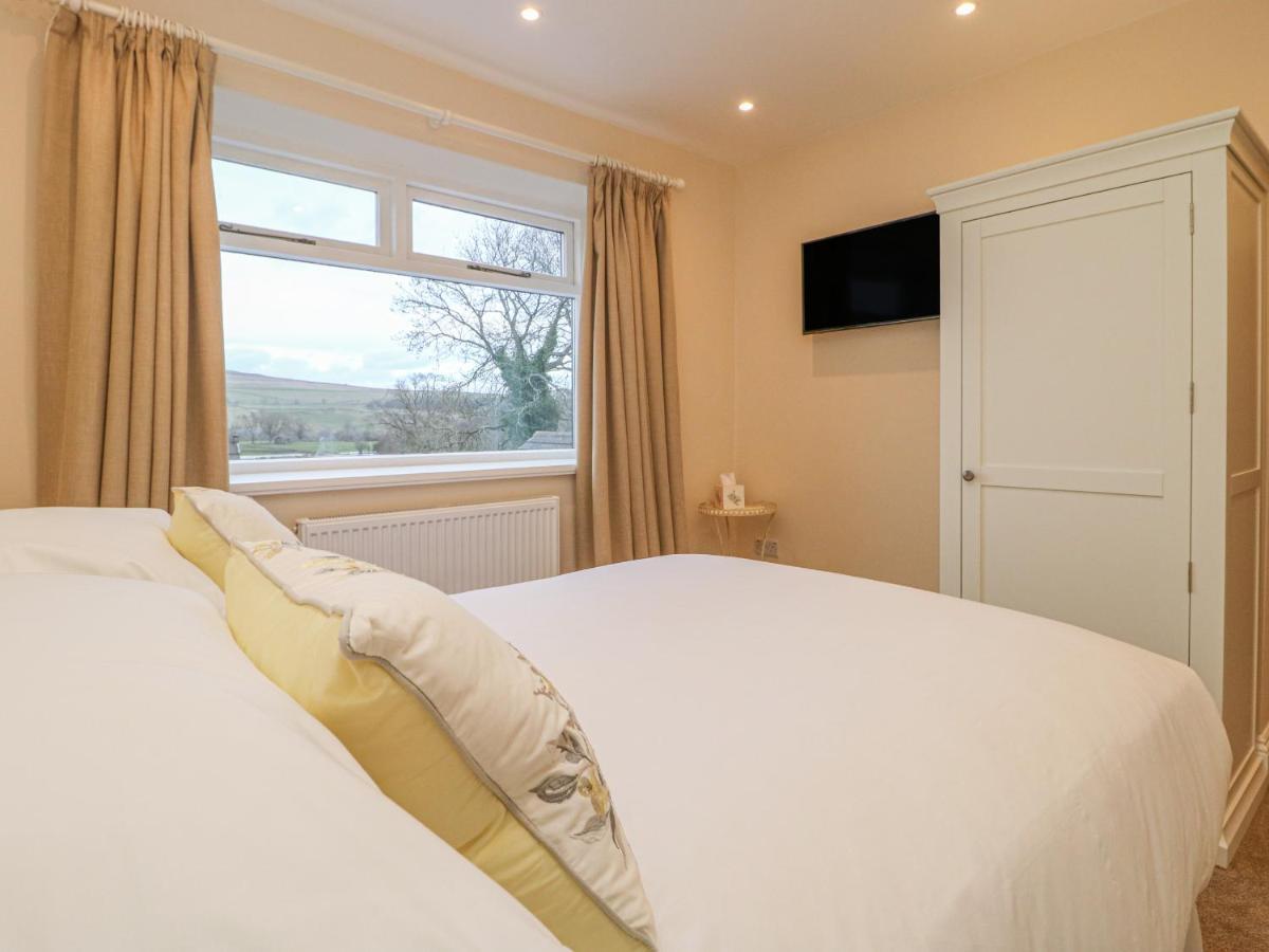 Westholme Βίλα Barnard Castle Εξωτερικό φωτογραφία