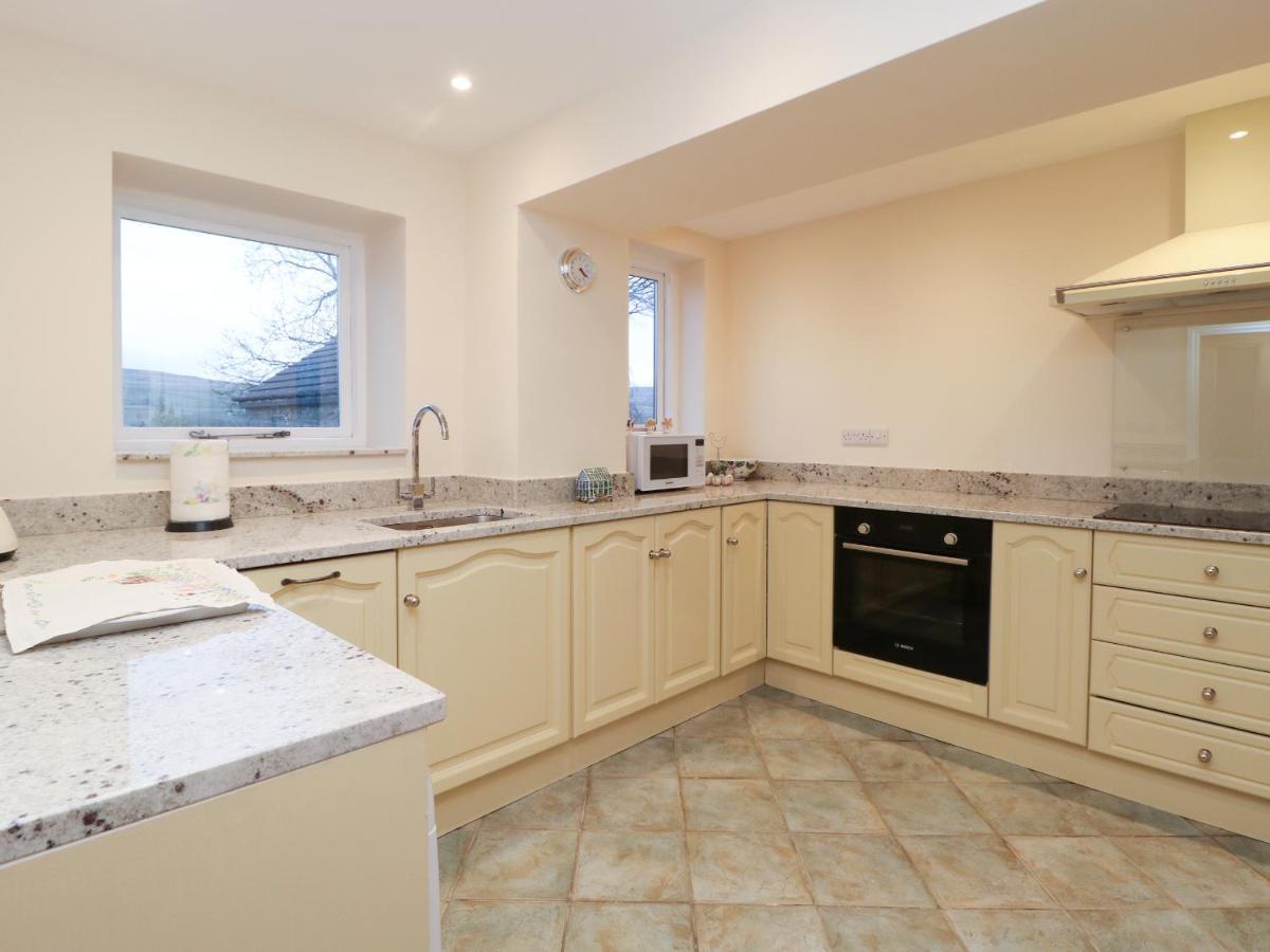 Westholme Βίλα Barnard Castle Εξωτερικό φωτογραφία