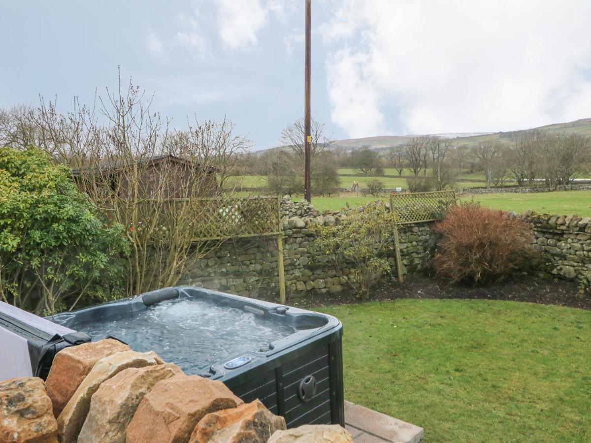 Westholme Βίλα Barnard Castle Εξωτερικό φωτογραφία