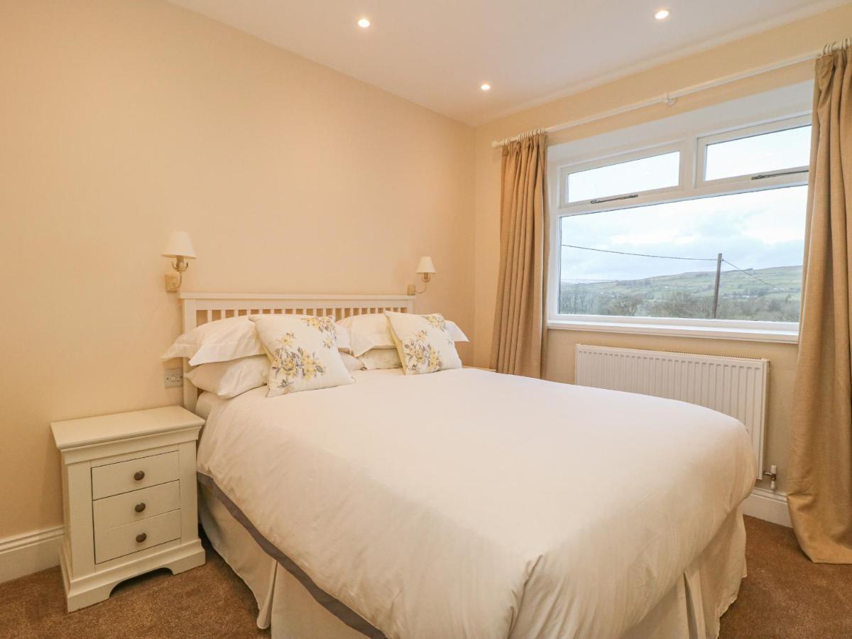 Westholme Βίλα Barnard Castle Εξωτερικό φωτογραφία