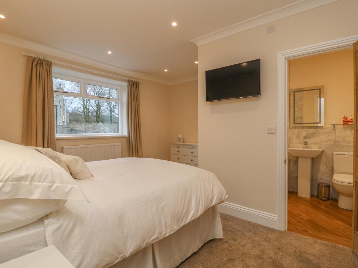 Westholme Βίλα Barnard Castle Εξωτερικό φωτογραφία