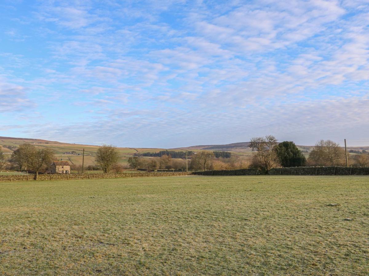 Westholme Βίλα Barnard Castle Εξωτερικό φωτογραφία