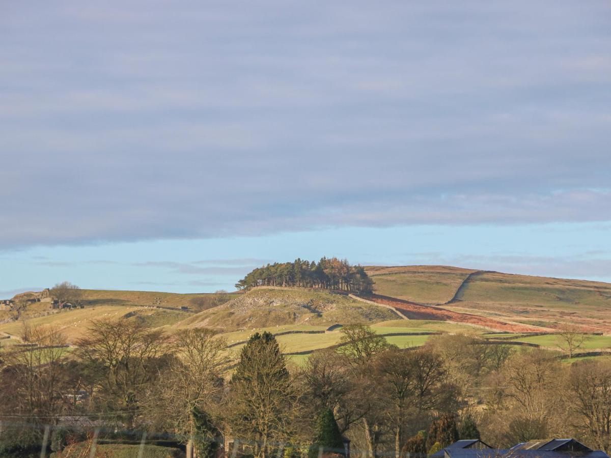 Westholme Βίλα Barnard Castle Εξωτερικό φωτογραφία